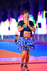 BIB: 
                            <button type="button" onclick="openModal(24391633)" class="btn btn-primary btn-sm float-right btn-popup" data-toggle="modal" data-target=".modal-high-quality">
                        <i class="fas fa-shopping-cart"></i> Add to Cart
                    </button>
                                            <button type="button" onclick="isThisMe(24391633, true)" class="btn btn-success btn-sm float-right btn-popup btn-isme hidden" data-toggle="tooltip" data-placement="bottom" title="นี่คือรูปของคุณใช่ไหม คลิกที่นี่เพื่อเอาเข้าอัลบั้ม">
                        <i class="fas fa-plus"></i> Add to album
                    </button>
                    <button type="button" onclick="isThisMe(24391633, false)" class="btn btn-warning btn-sm float-right btn-popup btn-isnotme hidden">
                        <i class="fas fa-ban"></i> Remove from album
                    </button>